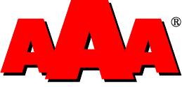 AAA_logo